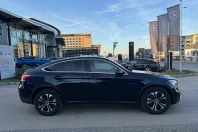 Mercedes-Benz GLC Coupe din 2020 cu 45.700 km - oferta MER197194 - foto 15