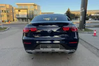 Mercedes-Benz GLC Coupe din 2020 cu 45.700 km - oferta MER197194 - foto 16
