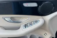 Mercedes-Benz GLC Coupe din 2020 cu 45.700 km - oferta MER197194 - foto 19