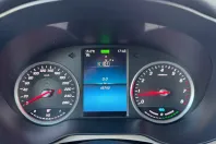 Mercedes-Benz GLC Coupe din 2020 cu 45.700 km - oferta MER197194 - foto 21