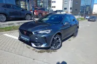 Cupra Formentor din 2022 cu 60.361 km - oferta CUP197195 - foto 1