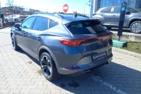 Cupra Formentor din 2022 cu 60.361 km - oferta CUP197195 - foto 3