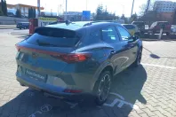 Cupra Formentor din 2022 cu 60.361 km - oferta CUP197195 - foto 5