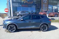 Cupra Formentor din 2022 cu 60.361 km - oferta CUP197195 - foto 6