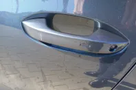 Cupra Formentor din 2022 cu 60.361 km - oferta CUP197195 - foto 8