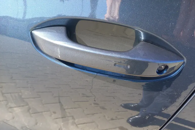 Cupra Formentor din 2022 cu 60.361 km - oferta CUP197195 - foto 8