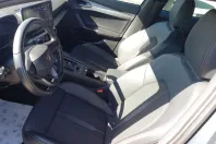 Cupra Formentor din 2022 cu 60.361 km - oferta CUP197195 - foto 9