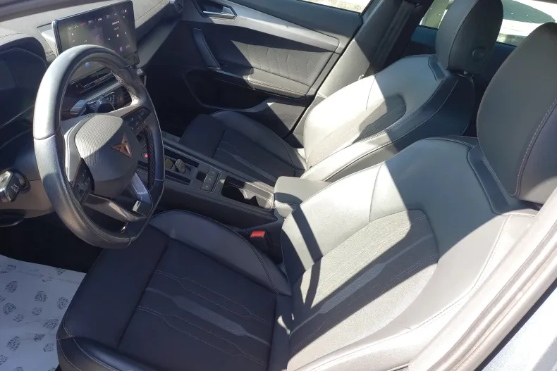 Cupra Formentor din 2022 cu 60.361 km - oferta CUP197195 - foto 9