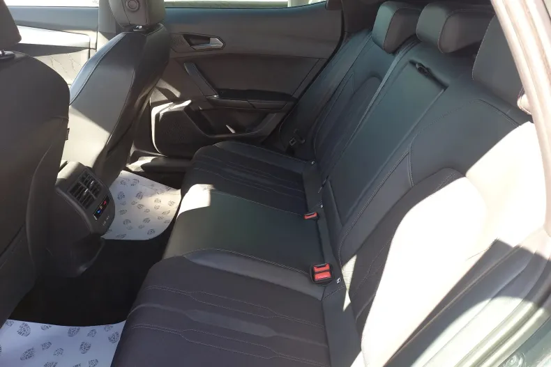 Cupra Formentor din 2022 cu 60.361 km - oferta CUP197195 - foto 10
