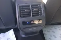 Cupra Formentor din 2022 cu 60.361 km - oferta CUP197195 - foto 11