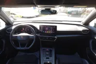 Cupra Formentor din 2022 cu 60.361 km - oferta CUP197195 - foto 12