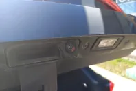 Cupra Formentor din 2022 cu 60.361 km - oferta CUP197195 - foto 13