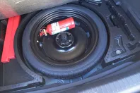 Cupra Formentor din 2022 cu 60.361 km - oferta CUP197195 - foto 14