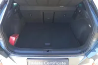 Cupra Formentor din 2022 cu 60.361 km - oferta CUP197195 - foto 15