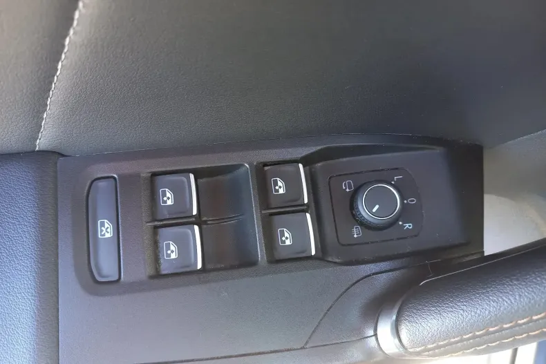 Cupra Formentor din 2022 cu 60.361 km - oferta CUP197195 - foto 16