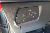 Cupra Formentor din 2022 cu 60.361 km - oferta CUP197195 - foto 17