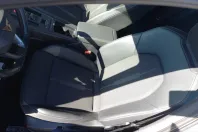 Cupra Formentor din 2022 cu 60.361 km - oferta CUP197195 - foto 18