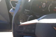 Cupra Formentor din 2022 cu 60.361 km - oferta CUP197195 - foto 20