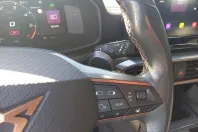 Cupra Formentor din 2022 cu 60.361 km - oferta CUP197195 - foto 21