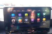 Cupra Formentor din 2022 cu 60.361 km - oferta CUP197195 - foto 22