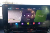 Cupra Formentor din 2022 cu 60.361 km - oferta CUP197195 - foto 23