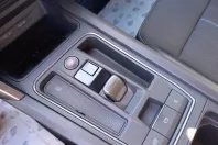 Cupra Formentor din 2022 cu 60.361 km - oferta CUP197195 - foto 24