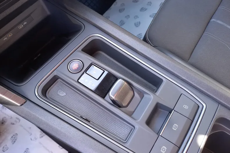 Cupra Formentor din 2022 cu 60.361 km - oferta CUP197195 - foto 24