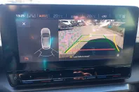 Cupra Formentor din 2022 cu 60.361 km - oferta CUP197195 - foto 25