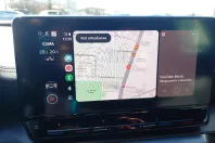 Cupra Formentor din 2022 cu 60.361 km - oferta CUP197195 - foto 27