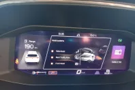 Cupra Formentor din 2022 cu 60.361 km - oferta CUP197195 - foto 28