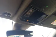 Cupra Formentor din 2022 cu 60.361 km - oferta CUP197195 - foto 29