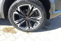 Cupra Formentor din 2022 cu 60.361 km - oferta CUP197195 - foto 30