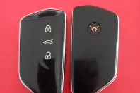 Cupra Formentor din 2022 cu 60.361 km - oferta CUP197195 - foto 31