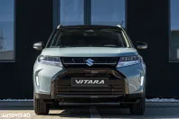 Suzuki Vitara din 2025 cu 1 km - oferta SUZ197196 - foto 2