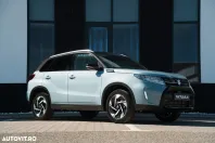 Suzuki Vitara din 2025 cu 1 km - oferta SUZ197196 - foto 3