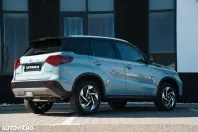 Suzuki Vitara din 2025 cu 1 km - oferta SUZ197196 - foto 6