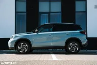 Suzuki Vitara din 2025 cu 1 km - oferta SUZ197196 - foto 7