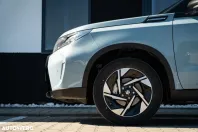 Suzuki Vitara din 2025 cu 1 km - oferta SUZ197196 - foto 8