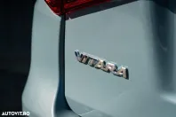 Suzuki Vitara din 2025 cu 1 km - oferta SUZ197196 - foto 10