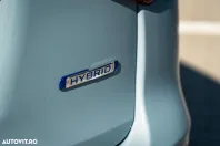 Suzuki Vitara din 2025 cu 1 km - oferta SUZ197196 - foto 11