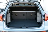 Suzuki Vitara din 2025 cu 1 km - oferta SUZ197196 - foto 12