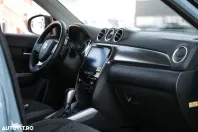 Suzuki Vitara din 2025 cu 1 km - oferta SUZ197196 - foto 14