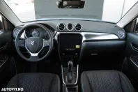 Suzuki Vitara din 2025 cu 1 km - oferta SUZ197196 - foto 15
