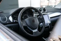 Suzuki Vitara din 2025 cu 1 km - oferta SUZ197196 - foto 16