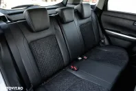 Suzuki Vitara din 2025 cu 1 km - oferta SUZ197196 - foto 17