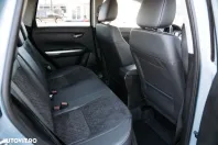 Suzuki Vitara din 2025 cu 1 km - oferta SUZ197196 - foto 18