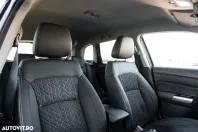 Suzuki Vitara din 2025 cu 1 km - oferta SUZ197196 - foto 19