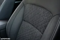 Suzuki Vitara din 2025 cu 1 km - oferta SUZ197196 - foto 20