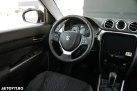 Suzuki Vitara din 2025 cu 1 km - oferta SUZ197196 - foto 21