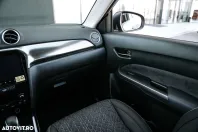 Suzuki Vitara din 2025 cu 1 km - oferta SUZ197196 - foto 22